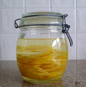 limoncello1